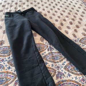 Lacoste Sport sweatpants